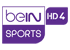 beIN Sports 4 HD
