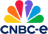 CNBC-e