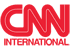 CNN INTERNATIONAL