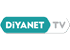 Diyanet TV