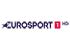 Eurosport 1 HD