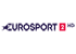 Eurosport 2 HD