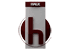 Halk TV HD