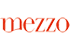 Mezzo HD