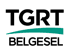 TGRT Belgesel