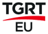 TGRT EU