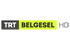 TRT Belgesel HD