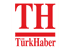 Türk Haber TV
