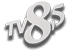 TV8,5