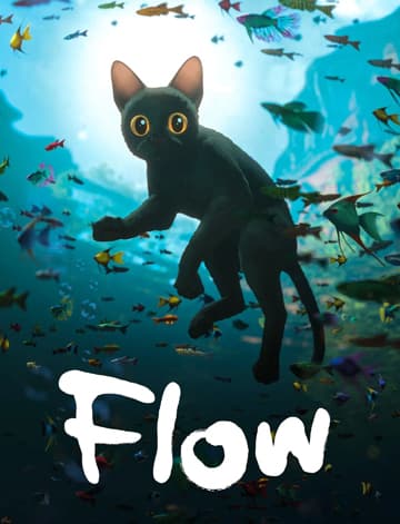 Flow
