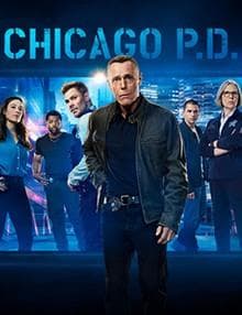 Chicago PD
