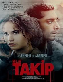 Takip