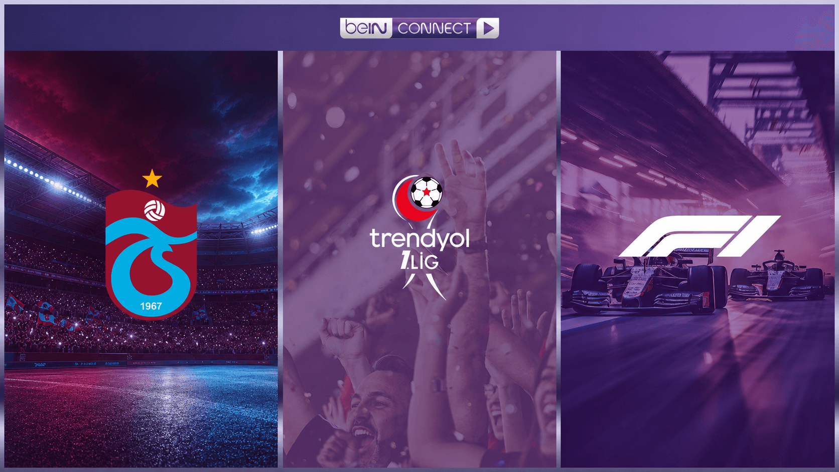 Trabzonspor Taraftar Paketi Kutusuz